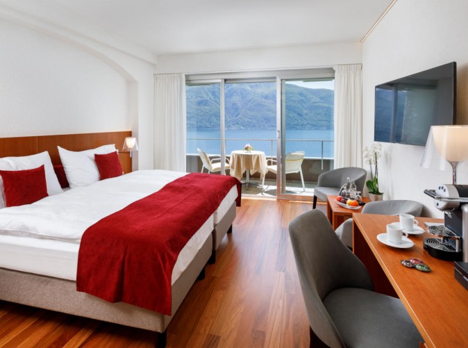 014_Ascona_Schoene_Aussichten_Touristik_Modern Superior